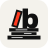 My open source book tracking website now offered as hosted service too